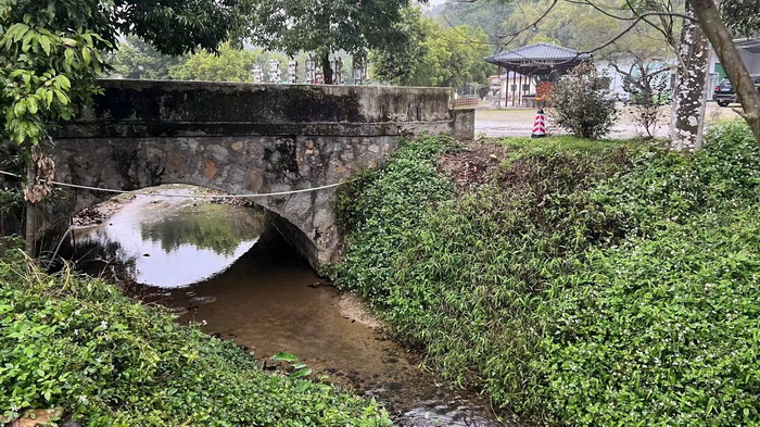柏塘山茶酒肆合 茶产业电商模式再造 鹿湖温泉似圣水 顺县留隍镇 恒儿茶 恒儿的茶 酒肆街 酒肆街小酒馆 酒肆街啤酒 酒世界扎啤 酒肆街精酿 四季酒肆 大健康 乡村振兴 多产业振兴 高质量发展 人才振兴 特色文旅小镇 城市更新  新媒体 产业电商 四季康养产业  红色文旅  非遗传承 共同富裕 动能智库 戴欣明 五邦集团  华明有 贵山行旅 上河行旅 欢乐上河 海水康养 酒肆街 四季康养特色文旅小镇 单产业电商模式打造罗浮山茶产业 四季康养特色文旅小镇 惠州筹建处揭牌仪 大湾区惠州的大健康产业升级  戴欣明工作室 蔡恒儿工