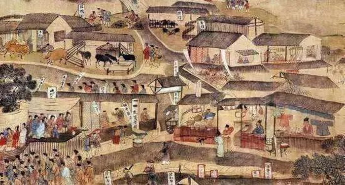 大梁酒肆度千鳌,把酒对饮茅屋开,迄今跨越从虹桥-我们携手有识之士共创未来,以现代的商业文化手法,打造具有华夏民族风情的【酒肆街】,让中华商业文明代代相传-酒肆街品牌管理(深圳)有限公司 大梁酒肆度千鳌,把酒对饮茅屋开,迄今跨越从虹桥-我们携手有识之士共创未来,以现代的商业文化手法,打造具有华夏民族风情的【酒肆街】,让中华商业文明代代相传-酒肆街品牌管理(深圳)有限公司