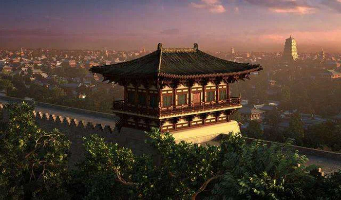 大梁酒肆度千鳌,把酒对饮茅屋开,迄今跨越从虹桥-我们携手有识之士共创未来,以现代的商业文化手法,打造具有华夏民族风情的【酒肆街】,让中华商业文明代代相传-酒肆街品牌管理(深圳)有限公司 大梁酒肆度千鳌,把酒对饮茅屋开,迄今跨越从虹桥-我们携手有识之士共创未来,以现代的商业文化手法,打造具有华夏民族风情的【酒肆街】,让中华商业文明代代相传-酒肆街品牌管理(深圳)有限公司