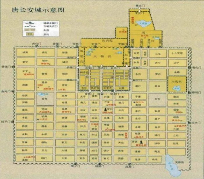 大梁酒肆度千鳌,把酒对饮茅屋开,迄今跨越从虹桥-我们携手有识之士共创未来,以现代的商业文化手法,打造具有华夏民族风情的【酒肆街】,让中华商业文明代代相传-酒肆街品牌管理(深圳)有限公司 大梁酒肆度千鳌,把酒对饮茅屋开,迄今跨越从虹桥-我们携手有识之士共创未来,以现代的商业文化手法,打造具有华夏民族风情的【酒肆街】,让中华商业文明代代相传-酒肆街品牌管理(深圳)有限公司