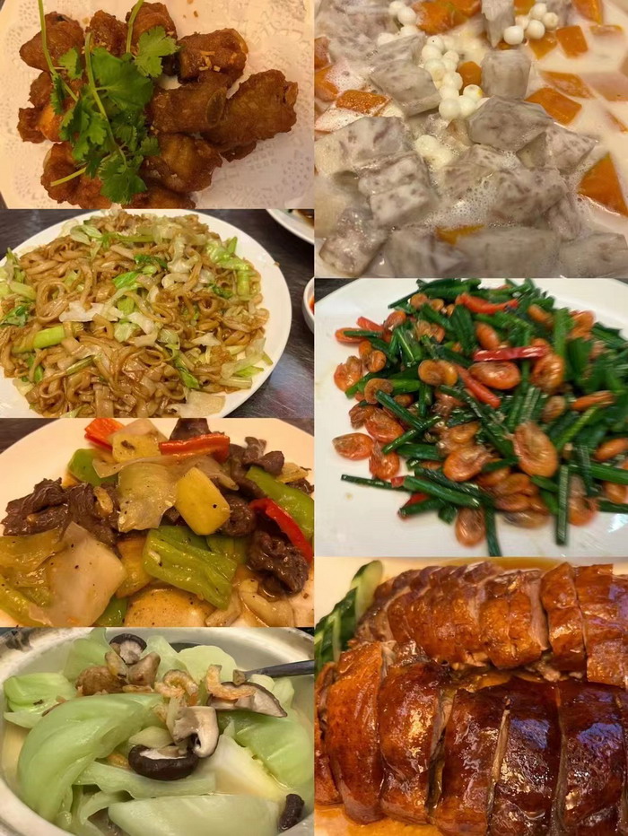 酒肆街品牌管理（深圳）有限公司 酒肆街小酒馆 潮客小镇 柏塘山茶酒肆合 茶产业电商模式再造 鹿湖温泉似圣水 顺县留隍镇 恒儿茶 恒儿的茶 酒肆街 酒肆街小酒馆 酒肆街啤酒 酒世界扎啤 酒肆街精酿 四季酒肆 大健康 乡村振兴 多产业振兴 高质量发展 人才振兴 特色文旅小镇 城市更新  新媒体 产业电商 四季康养产业  红色文旅  非遗传承 共同富裕 动能智库 戴欣明 五邦集团  华明有 贵山行旅 上河行旅 欢乐上河 海水康养 酒肆街 四季康养特色文旅小镇 单产业电商模式打造罗浮山茶产业 四季康养特色文旅小镇 惠州筹建处揭牌仪 大湾区惠州的大健康产业升级