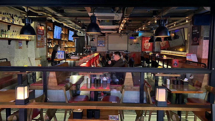 动能团队 酒肆街品牌管理（深圳）有限公司 酒肆街小酒馆 潮客小镇 柏塘山茶酒肆合 茶产业电商模式再造 鹿湖温泉似圣水 顺县留隍镇 恒儿茶 恒儿的茶 酒肆街 酒肆街小酒馆 酒肆街啤酒 酒世界扎啤 酒肆街精酿 四季酒肆 大健康 乡村振兴 多产业振兴 高质量发展 人才振兴 特色文旅小镇 城市更新  新媒体 产业电商 四季康养产业  红色文旅  非遗传承 共同富裕 动能智库 戴欣明 五邦集团  华明有 贵山行旅 上河行旅 欢乐上河 海水康养 酒肆街 四季康养特色文旅小镇 单产业电商模式打造罗浮山茶产业 四季康养特色文旅小
