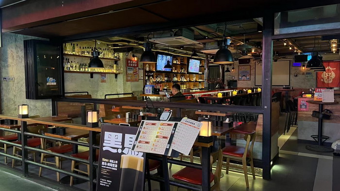 动能团队 酒肆街品牌管理（深圳）有限公司 酒肆街小酒馆 潮客小镇 柏塘山茶酒肆合 茶产业电商模式再造 鹿湖温泉似圣水 顺县留隍镇 恒儿茶 恒儿的茶 酒肆街 酒肆街小酒馆 酒肆街啤酒 酒世界扎啤 酒肆街精酿 四季酒肆 大健康 乡村振兴 多产业振兴 高质量发展 人才振兴 特色文旅小镇 城市更新  新媒体 产业电商 四季康养产业  红色文旅  非遗传承 共同富裕 动能智库 戴欣明 五邦集团  华明有 贵山行旅 上河行旅 欢乐上河 海水康养 酒肆街 四季康养特色文旅小镇 单产业电商模式打造罗浮山茶产业 四季康养特色文旅小