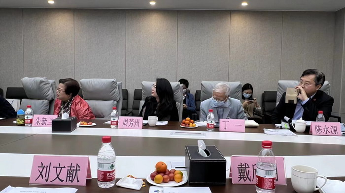 数字新奥莱文谷总部 CTDU中旅联 全国跨界融合产业创新联合体 动能智库 奥特莱斯·新奥莱 大健康 共同富裕 数字奥莱　酒肆街品牌管理（深圳）有限公司 酒肆街小酒馆  中国特色文旅小镇商业街镇特许经营第一人戴欣明 中国特许经营第一人刘文献 四季康养文旅小镇惠州多个项目签约　黄华锦 国际品牌商业街　数字生活体验中心　数字康养体验中心　江边轻奢酒店　奢侈品创意学院　网红孵化基地　数字新奥莱网红直播中心　红色文化旅游　元宇宙VRAR场景等项目　助力更多国潮品牌出海　惠州五邦集团　酒肆街 动能智库蔡恒儿 动能智