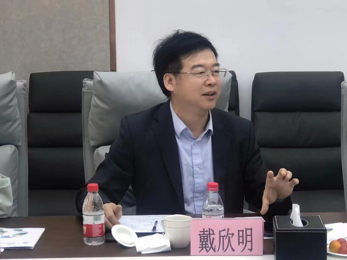 数字新奥莱文谷总部 CTDU中旅联 全国跨界融合产业创新联合体 动能智库 奥特莱斯·新奥莱 大健康 共同富裕 数字奥莱　酒肆街品牌管理（深圳）有限公司 酒肆街小酒馆  中国特色文旅小镇商业街镇特许经营第一人戴欣明 中国特许经营第一人刘文献 四季康养文旅小镇惠州多个项目签约　黄华锦 国际品牌商业街　数字生活体验中心　数字康养体验中心　江边轻奢酒店　奢侈品创意学院　网红孵化基地　数字新奥莱网红直播中心　红色文化旅游　元宇宙VRAR场景等项目　助力更多国潮品牌出海　惠州五邦集团　酒肆街 动能智库蔡恒儿 动能智