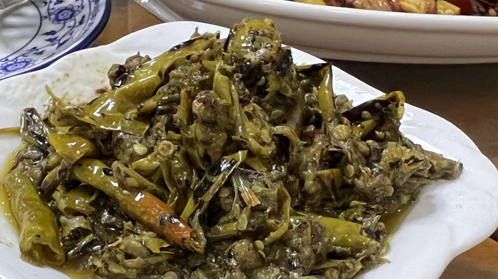 酒肆夜话 佛山欢乐上河 佛山酒肆街 动能智库校董温宗盛 数字新奥莱文谷总部 CTDU中旅联 全国跨界融合产业创新联合体 动能智库 奥特莱斯·新奥莱 大健康 共同富裕 数字奥莱　酒肆街品牌管理（深圳）有限公司 酒肆街小酒馆  中国特色文旅小镇商业街镇特许经营第一人戴欣明 中国特许经营第一人刘文献 四季康养文旅小镇惠州多个项目签约　黄华锦 国际品牌商业街　数字生活体验中心　数字康养体验中心　江边轻奢酒店　奢侈品创意学院　网红孵化基地　数字新奥莱网红直播中心　红色文化旅游　元宇宙VRAR场景等项目　助力更多国潮品牌出海