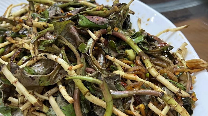 酒肆夜话 佛山欢乐上河 佛山酒肆街 动能智库校董温宗盛 数字新奥莱文谷总部 CTDU中旅联 全国跨界融合产业创新联合体 动能智库 奥特莱斯·新奥莱 大健康 共同富裕 数字奥莱　酒肆街品牌管理（深圳）有限公司 酒肆街小酒馆  中国特色文旅小镇商业街镇特许经营第一人戴欣明 中国特许经营第一人刘文献 四季康养文旅小镇惠州多个项目签约　黄华锦 国际品牌商业街　数字生活体验中心　数字康养体验中心　江边轻奢酒店　奢侈品创意学院　网红孵化基地　数字新奥莱网红直播中心　红色文化旅游　元宇宙VRAR场景等项目　助力更多国潮品牌出海