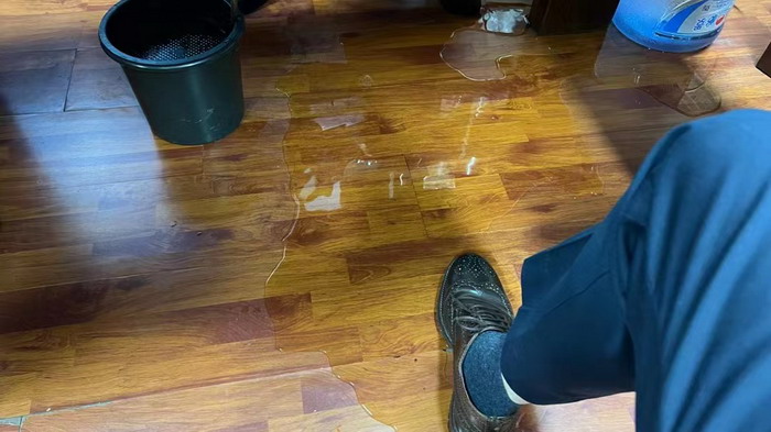 酒肆夜话 佛山欢乐上河 佛山酒肆街 动能智库校董温宗盛 数字新奥莱文谷总部 CTDU中旅联 全国跨界融合产业创新联合体 动能智库 奥特莱斯·新奥莱 大健康 共同富裕 数字奥莱　酒肆街品牌管理（深圳）有限公司 酒肆街小酒馆  中国特色文旅小镇商业街镇特许经营第一人戴欣明 中国特许经营第一人刘文献 四季康养文旅小镇惠州多个项目签约　黄华锦 国际品牌商业街　数字生活体验中心　数字康养体验中心　江边轻奢酒店　奢侈品创意学院　网红孵化基地　数字新奥莱网红直播中心　红色文化旅游　元宇宙VRAR场景等项目　助力更多国潮品牌出海