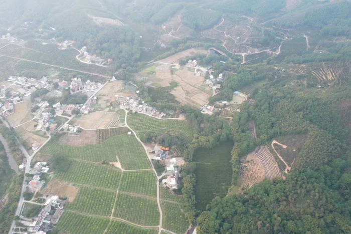  惠州博罗柏塘镇 罗浮山 汴河书院 酒肆夜话 开封城市升级 开封商业产业定位策划 佛山欢乐上河 佛山酒肆街 动能智库校董温宗盛 数字新奥莱文谷总部 CTDU中旅联 全国跨界融合产业创新联合体 动能智库 奥特莱斯·新奥莱 大健康 共同富裕 数字奥莱　酒肆街品牌管理（深圳）有限公司 酒肆街小酒馆  中国特色文旅小镇商业街镇特许经营第一人戴欣明 中国特许经营第一人刘文献 四季康养文旅小镇惠州多个项目签约　黄华锦 国际品牌商业街　数字生活体验中心　数字康养体验中心　江边轻奢酒店　奢侈品创意学院　网红孵化基地　数字新奥莱网红
