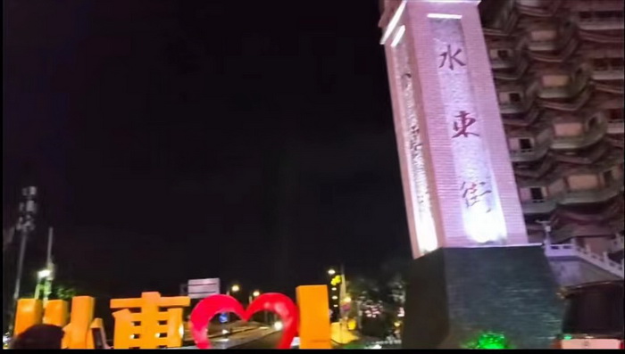 鹅城酒肆 惠州酒肆 惠州佳兆业广场海伦司小酒吧 惠州博罗柏塘镇 罗浮山 汴河书院 酒肆夜话 开封城市升级 开封商业产业定位策划 佛山欢乐上河 佛山酒肆街 动能智库校董温宗盛 数字新奥莱文谷总部 CTDU中旅联 全国跨界融合产业创新联合体 动能智库 奥特莱斯·新奥莱 大健康 共同富裕 数字奥莱　酒肆街品牌管理（深圳）有限公司 酒肆街小酒馆  中国特色文旅小镇商业街镇特许经营第一人戴欣明 中国特许经营第一人刘文献 四季康养文旅小镇惠州多个项目签约　黄华锦 国际品牌商业街　数字生活体验中心　数字康养体验中心　江边轻奢