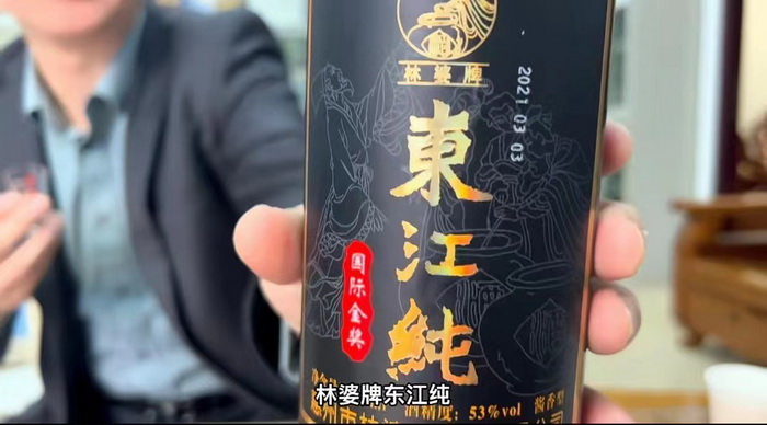 鹅城酒肆 惠州酒肆 惠州佳兆业广场海伦司小酒吧 惠州博罗柏塘镇 罗浮山 汴河书院 酒肆夜话 开封城市升级 开封商业产业定位策划 佛山欢乐上河 佛山酒肆街 动能智库校董温宗盛 数字新奥莱文谷总部 CTDU中旅联 全国跨界融合产业创新联合体 动能智库 奥特莱斯·新奥莱 大健康 共同富裕 数字奥莱　酒肆街品牌管理（深圳）有限公司 酒肆街小酒馆  中国特色文旅小镇商业街镇特许经营第一人戴欣明 中国特许经营第一人刘文献 四季康养文旅小镇惠州多个项目签约　黄华锦 国际品牌商业街　数字生活体验中心　数字康养体验中心　江边轻奢