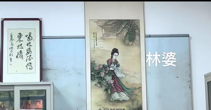 鹅城酒肆 惠州酒肆 惠州佳兆业广场海伦司小酒吧 惠州博罗柏塘镇 罗浮山 汴河书院 酒肆夜话 开封城市升级 开封商业产业定位策划 佛山欢乐上河 佛山酒肆街 动能智库校董温宗盛 数字新奥莱文谷总部 CTDU中旅联 全国跨界融合产业创新联合体 动能智库 奥特莱斯·新奥莱 大健康 共同富裕 数字奥莱　酒肆街品牌管理（深圳）有限公司 酒肆街小酒馆  中国特色文旅小镇商业街镇特许经营第一人戴欣明 中国特许经营第一人刘文献 四季康养文旅小镇惠州多个项目签约　黄华锦 国际品牌商业街　数字生活体验中心　数字康养体验中心　江边轻奢