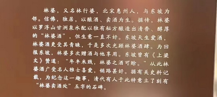 鹅城酒肆 惠州酒肆 惠州佳兆业广场海伦司小酒吧 惠州博罗柏塘镇 罗浮山 汴河书院 酒肆夜话 开封城市升级 开封商业产业定位策划 佛山欢乐上河 佛山酒肆街 动能智库校董温宗盛 数字新奥莱文谷总部 CTDU中旅联 全国跨界融合产业创新联合体 动能智库 奥特莱斯·新奥莱 大健康 共同富裕 数字奥莱　酒肆街品牌管理（深圳）有限公司 酒肆街小酒馆  中国特色文旅小镇商业街镇特许经营第一人戴欣明 中国特许经营第一人刘文献 四季康养文旅小镇惠州多个项目签约　黄华锦 国际品牌商业街　数字生活体验中心　数字康养体验中心　江边轻奢