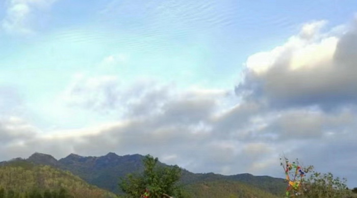 共同富裕的道路 宋朝汴京国家经济命脉汴河 鹅城酒肆 惠州酒肆 惠州佳兆业广场海伦司小酒吧 惠州博罗柏塘镇 罗浮山 汴河书院 酒肆夜话 开封城市升级 开封商业产业定位策划 佛山欢乐上河 佛山酒肆街 动能智库校董温宗盛 数字新奥莱文谷总部 CTDU中旅联 全国跨界融合产业创新联合体 动能智库 奥特莱斯·新奥莱 大健康 共同富裕 数字奥莱　酒肆街品牌管理（深圳）有限公司 酒肆街小酒馆  中国特色文旅小镇商业街镇特许经营第一人戴欣明 中国特许经营第一人刘文献 四季康养文旅小镇惠州多个项目签约　黄华锦 国际品牌商业街　数字生活