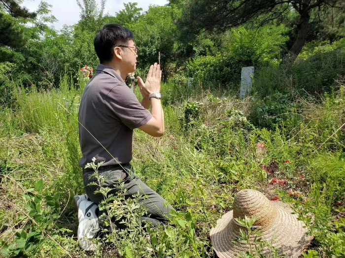 珠玑巷 共同富裕的道路 宋朝汴京国家经济命脉汴河 鹅城酒肆 惠州酒肆 惠州佳兆业广场海伦司小酒吧 惠州博罗柏塘镇 罗浮山 汴河书院 酒肆夜话 开封城市升级 开封商业产业定位策划 佛山欢乐上河 佛山酒肆街 动能智库校董温宗盛 数字新奥莱文谷总部 CTDU中旅联 全国跨界融合产业创新联合体 动能智库 奥特莱斯·新奥莱 大健康 共同富裕 数字奥莱　酒肆街品牌管理（深圳）有限公司 酒肆街小酒馆  中国特色文旅小镇商业街镇特许经营第一人戴欣明 中国特许经营第一人刘文献 四季康养文旅小镇惠州多个项目签约　黄华锦 国际品牌