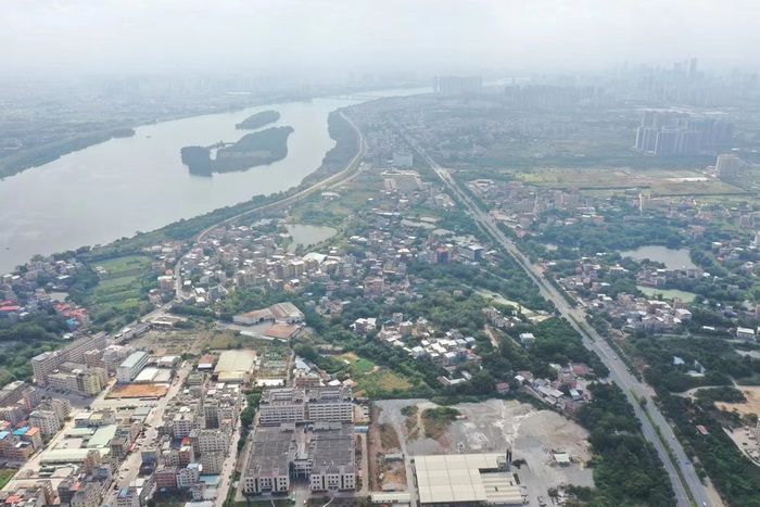 珠玑巷 共同富裕的道路 宋朝汴京国家经济命脉汴河 鹅城酒肆 惠州酒肆 惠州佳兆业广场海伦司小酒吧 惠州博罗柏塘镇 罗浮山 汴河书院 酒肆夜话 开封城市升级 开封商业产业定位策划 佛山欢乐上河 佛山酒肆街 动能智库校董温宗盛 数字新奥莱文谷总部 CTDU中旅联 全国跨界融合产业创新联合体 动能智库 奥特莱斯·新奥莱 大健康 共同富裕 数字奥莱　酒肆街品牌管理（深圳）有限公司 酒肆街小酒馆  中国特色文旅小镇商业街镇特许经营第一人戴欣明 中国特许经营第一人刘文献 四季康养文旅小镇惠州多个项目签约　黄华锦 国际品牌