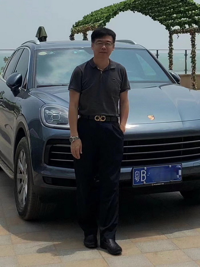 托管工程建设企业 珠玑巷 共同富裕的道路 宋朝汴京国家经济命脉汴河 鹅城酒肆 惠州酒肆 惠州佳兆业广场海伦司小酒吧 惠州博罗柏塘镇 罗浮山 汴河书院 酒肆夜话 开封城市升级 开封商业产业定位策划 佛山欢乐上河 佛山酒肆街 动能智库校董温宗盛 数字新奥莱文谷总部 CTDU中旅联 全国跨界融合产业创新联合体 动能智库 奥特莱斯·新奥莱 大健康 共同富裕 数字奥莱　酒肆街品牌管理（深圳）有限公司 酒肆街小酒馆  中国特色文旅小镇商业街镇特许经营第一人戴欣明 中国特许经营第一人刘文献 四季康养文旅小镇惠州多个项目签约　黄华锦