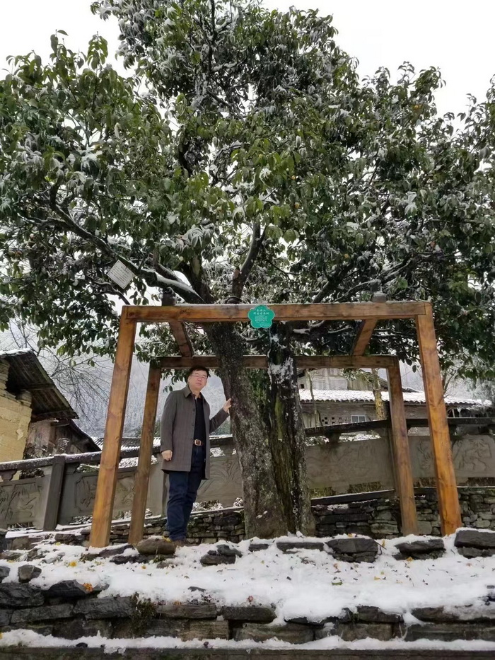 托管工程建设企业 珠玑巷 共同富裕的道路 宋朝汴京国家经济命脉汴河 鹅城酒肆 惠州酒肆 惠州佳兆业广场海伦司小酒吧 惠州博罗柏塘镇 罗浮山 汴河书院 酒肆夜话 开封城市升级 开封商业产业定位策划 佛山欢乐上河 佛山酒肆街 动能智库校董温宗盛 数字新奥莱文谷总部 CTDU中旅联 全国跨界融合产业创新联合体 动能智库 奥特莱斯·新奥莱 大健康 共同富裕 数字奥莱　酒肆街品牌管理（深圳）有限公司 酒肆街小酒馆  中国特色文旅小镇商业街镇特许经营第一人戴欣明 中国特许经营第一人刘文献 四季康养文旅小镇惠州多个