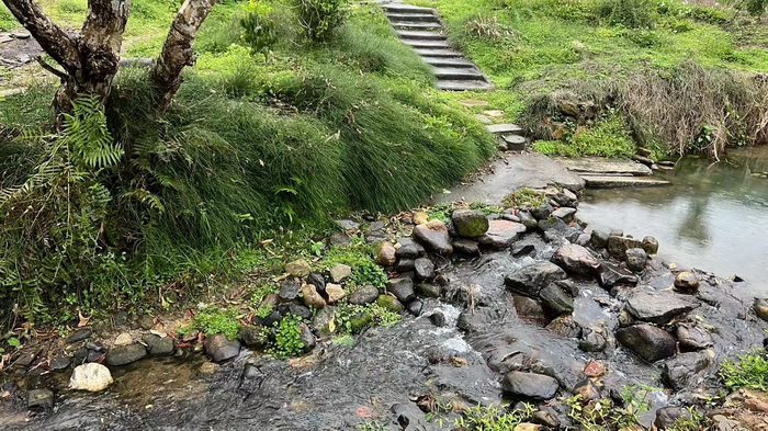 柏塘山茶酒肆合 茶产业电商模式再造 鹿湖温泉似圣水 顺县留隍镇 恒儿茶 恒儿的茶 酒肆街 酒肆街小酒馆 酒肆街啤酒 酒世界扎啤 酒肆街精酿 四季酒肆 大健康 乡村振兴 多产业振兴 高质量发展 人才振兴 特色文旅小镇 城市更新  新媒体 产业电商 四季康养产业  红色文旅  非遗传承 共同富裕 动能智库 戴欣明 五邦集团  华明有 贵山行旅 上河行旅 欢乐上河 海水康养 酒肆街 四季康养特色文旅小镇 单产业电商模式打造罗浮山茶产业 四季康养特色文旅小镇 惠州筹建处揭牌仪 大湾区惠州的大健康产业升级  戴欣疫