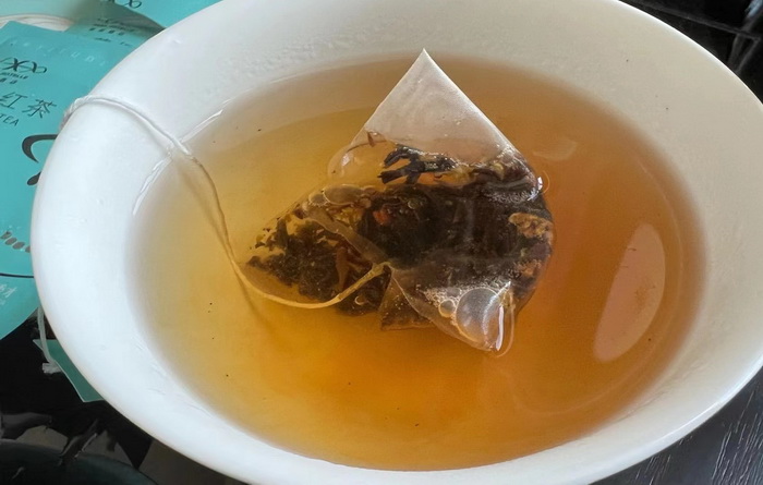 酒肆浊酒鼓乐席 柏塘山茶酒肆合 茶产业电商模式再造 惠州柏塘拾里茶香品龙头壹号 鹿湖温泉似圣水 顺县留隍镇 恒儿茶 恒儿的茶 酒肆街 酒肆街小酒馆 酒肆街啤酒 酒世界扎啤 酒肆街精酿 四季酒肆 大健康 乡村振兴 多产业振兴 高质量发展 人才振兴 特色文旅小镇 城市更新  新媒体 产业电商 四季康养产业  红色文旅  非遗传承 共同富裕 动能智库 戴欣明 五邦集团  华明有 贵山行旅 上河行旅 欢乐上河 海水康养 酒肆街 四季康养特色文旅小镇 单产业电商模式打造罗浮山茶产业 四季康养特色文旅小镇 惠州筹建处