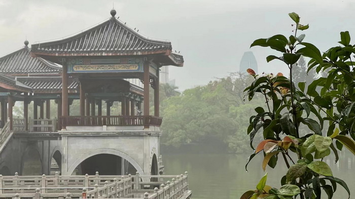 深圳的城中村 岭南山重创四季 酒肆浊酒鼓乐席 柏塘山茶酒肆合 茶产业电商模式再造 上河行旅 惠州柏塘拾里茶香品龙头壹号 鹿湖温泉似圣水 顺县留隍镇 恒儿茶 恒儿的茶 酒肆街 酒肆街小酒馆 酒肆街啤酒 酒世界扎啤 酒肆街精酿 四季酒肆 大健康 乡村振兴 多产业振兴 高质量发展 人才振兴 特色文旅小镇 城市更新  新媒体 产业电商 四季康养产业  红色文旅  非遗传承 共同富裕 动能智库 戴欣明 五邦集团  华明有 贵山行旅 上河行旅 欢乐上河 海水康养 酒肆街 四季康养特色文旅小镇 单产业电商模式打造罗浮山