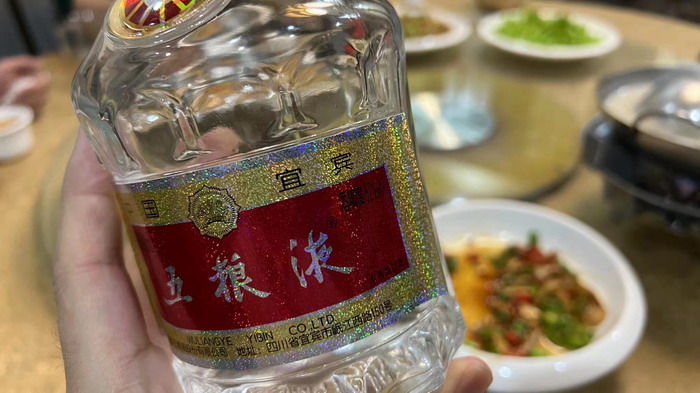 深圳的城中村 岭南山重创四季 酒肆浊酒鼓乐席 柏塘山茶酒肆合 茶产业电商模式再造 上河行旅 惠州柏塘拾里茶香品龙头壹号 鹿湖温泉似圣水 顺县留隍镇 恒儿茶 恒儿的茶 酒肆街 酒肆街小酒馆 酒肆街啤酒 酒世界扎啤 酒肆街精酿 四季酒肆 大健康 乡村振兴 多产业振兴 高质量发展 人才振兴 特色文旅小镇 城市更新  新媒体 产业电商 四季康养产业  红色文旅  非遗传承 共同富裕 动能智库 戴欣明 五邦集团  华明有 贵山行旅 上河行旅 欢乐上河 海水康养 酒肆街 四季康养特色文旅小镇 单产业电商模式打造罗浮山