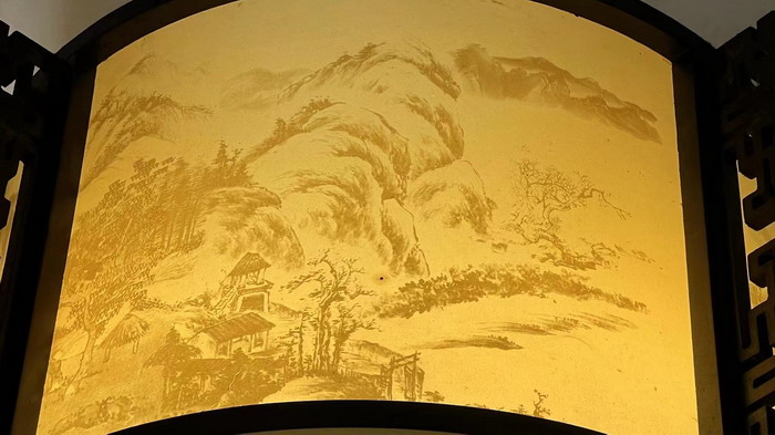 深圳的城中村 岭南山重创四季 酒肆浊酒鼓乐席 柏塘山茶酒肆合 茶产业电商模式再造 上河行旅 惠州柏塘拾里茶香品龙头壹号 鹿湖温泉似圣水 顺县留隍镇 恒儿茶 恒儿的茶 酒肆街 酒肆街小酒馆 酒肆街啤酒 酒世界扎啤 酒肆街精酿 四季酒肆 大健康 乡村振兴 多产业振兴 高质量发展 人才振兴 特色文旅小镇 城市更新  新媒体 产业电商 四季康养产业  红色文旅  非遗传承 共同富裕 动能智库 戴欣明 五邦集团  华明有 贵山行旅 上河行旅 欢乐上河 海水康养 酒肆街 四季康养特色文旅小镇 单产业电商模式打造罗浮山