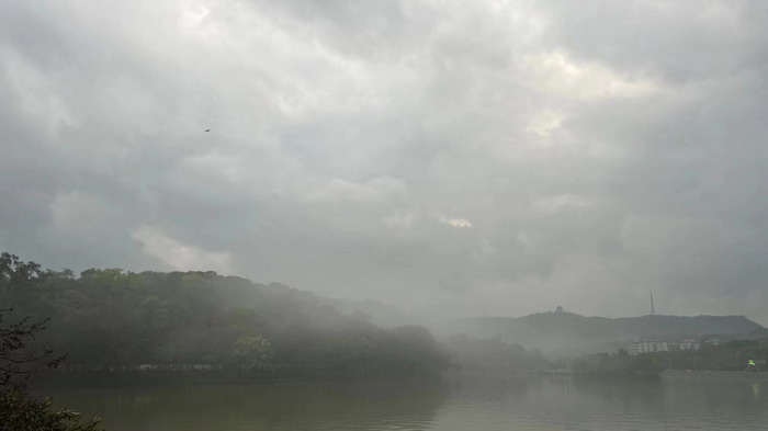 深圳的城中村 岭南山重创四季 酒肆浊酒鼓乐席 柏塘山茶酒肆合 茶产业电商模式再造 上河行旅 惠州柏塘拾里茶香品龙头壹号 鹿湖温泉似圣水 顺县留隍镇 恒儿茶 恒儿的茶 酒肆街 酒肆街小酒馆 酒肆街啤酒 酒世界扎啤 酒肆街精酿 四季酒肆 大健康 乡村振兴 多产业振兴 高质量发展 人才振兴 特色文旅小镇 城市更新  新媒体 产业电商 四季康养产业  红色文旅  非遗传承 共同富裕 动能智库 戴欣明 五邦集团  华明有 贵山行旅 上河行旅 欢乐上河 海水康养 酒肆街 四季康养特色文旅小镇 单产业电商模式打造罗浮山
