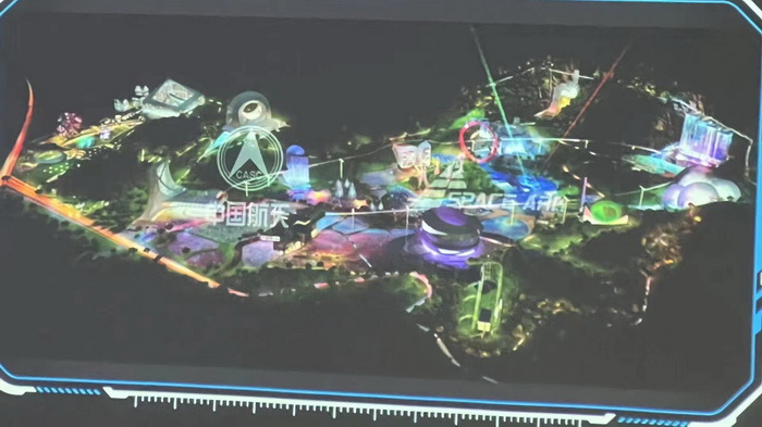 四季康养产业落地惠州  前海四季康养管理（深圳）有限公司 《贵山行旅》 《上河行旅》 《欢乐上河》 【酒肆街】 项目例行会议及产业投资洽谈  动能智库·酒肆街品牌管理（深圳）有限公司惠州纪行 惠州西湖人文情怀　深圳的城中村 岭南山重创四季 酒肆浊酒鼓乐席 柏塘山茶酒肆合 茶产业电商模式再造 上河行旅 惠州柏塘拾里茶香品龙头壹号 鹿湖温泉似圣水 顺县留隍镇 恒儿茶 恒儿的茶 酒肆街 酒肆街小酒馆 酒肆街啤酒 酒世界扎啤 酒肆街精酿 四季酒肆 大健康 乡村振兴 多产业振兴 高质量发展 人才振兴 特色文旅小镇 