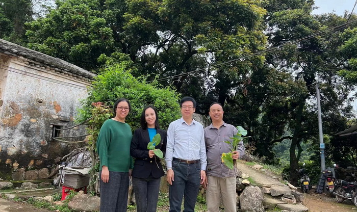 动能投资·酒肆街品牌管理 店小二跑酒肆街 林婆酒肆 对月东坡 惠州酒肆 啤酒斗趣 四季康养产业落地惠州  前海四季康养管理（深圳）有限公司 《贵山行旅》 《上河行旅》 《欢乐上河》 【酒肆街】 项目例行会议及产业投资洽谈  动能智库·酒肆街品牌管理（深圳）有限公司惠州纪行 惠州西湖人文情怀　深圳的城中村 岭南山重创四季 酒肆浊酒鼓乐席 柏塘山茶酒肆合 茶产业电商模式再造 上河行旅 惠州柏塘拾里茶香品龙头壹号 鹿湖温泉似圣水 顺县留隍镇 恒儿茶 恒儿的茶 酒肆街 酒肆街小酒馆 酒肆街啤酒 酒世界扎啤 酒肆街精酿 四季酒肆 大健康 乡
