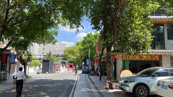 动能投资·酒肆街品牌管理 店小二跑酒肆街 林婆酒肆 对月东坡 惠州酒肆 啤酒斗趣 四季康养产业落地惠州  前海四季康养管理（深圳）有限公司 《贵山行旅》 《上河行旅》 《欢乐上河》 【酒肆街】 项目例行会议及产业投资洽谈  动能智库·酒肆街品牌管理（深圳）有限公司惠州纪行 惠州西湖人文情怀　深圳的城中村 岭南山重创四季 酒肆浊酒鼓乐席 柏塘山茶酒肆合 茶产业电商模式再造 上河行旅 惠州柏塘拾里茶香品龙头壹号 鹿湖温泉似圣水 顺县留隍镇 恒儿茶 恒儿的茶 酒肆街 酒肆街小酒馆 酒肆街啤酒 酒世界扎啤 酒肆街精酿 四季酒肆 大健康 乡