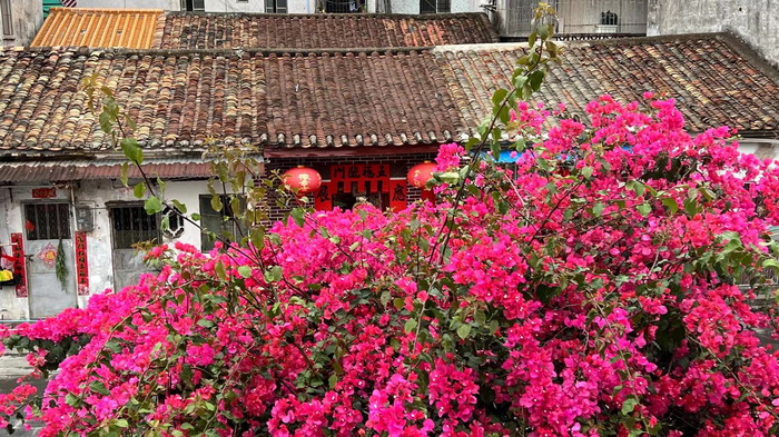 苏东坡祝枝山在惠州的遗迹 动能智库·酒肆街品牌管理（深圳）有限公司惠州纪行 惠州西湖人文情怀　深圳的城中村 岭南山重创四季 酒肆浊酒鼓乐席 柏塘山茶酒肆合 茶产业电商模式再造 上河行旅 惠州柏塘拾里茶香品龙头壹号 鹿湖温泉似圣水 顺县留隍镇 恒儿茶 恒儿的茶 酒肆街 酒肆街小酒馆 酒肆街啤酒 酒世界扎啤 酒肆街精酿 四季酒肆 大健康 乡村振兴 多产业振兴 高质量发展 人才振兴 特色文旅小镇 城市更新  新媒体 产业电商 四季康养产业  红色文旅  非遗传承 共同富裕 动能智库 戴欣明 五邦集团  华明有
