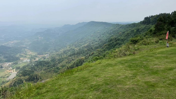 冷沙泉水乾丰茶 高山云雾 永隆山麓上河来 冷沙泉水 南川乾丰镇茶产业升级 前海四季康养管理（深圳）有限公司南川纪行 前海四季康养管理（深圳）有限公司总经理戴欣明兼首席战略策划 副总经理蔡恒儿一行在南川区城市投资集团对永隆山 《永隆上河》   四季康养南川缘  南川东街改造升级 南川区城市定位策划 动能智库，戴欣明工作室，深圳市前海动能投资有限公司战略定位策划的项目 《永隆上河》在重庆南川区金佛山麓永隆山上落地 永隆山上谱新曲 红色文旅小镇合作三合一模式 风过南川留药香 公务南川出南粤 四季康养文旅小镇落地惠州 《贵山行旅》、《上河