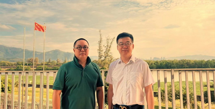 设计产业集团创始人及CEO王建国 酒肆街小酒馆千店千面室内设计 构建酒肆街全国室内设计院长团队 中国设计院长 王茂金晚宴 茶肆街 酒肆街小酒吧 酒肆小酒馆 酒肆小酒吧 汴河书院开讲日 酒肆街小酒吧 醇岛引领精酿市 深圳醇岛啤酒有限公司董事长谢劭彬  水贝IBC 大厦 袁赫庭旅居康养小镇 大湾区落地酒肆街 酒肆街小酒馆项目系统概要 【酒肆街】品牌概况 酒吧街 商业街 人文商业 酒肆街消费模式 国潮产业 四季康养产业落地惠州  前海四季康养管理（深圳）有限公司 《贵山行旅》 《上河行旅》 《欢乐上河》 【酒肆