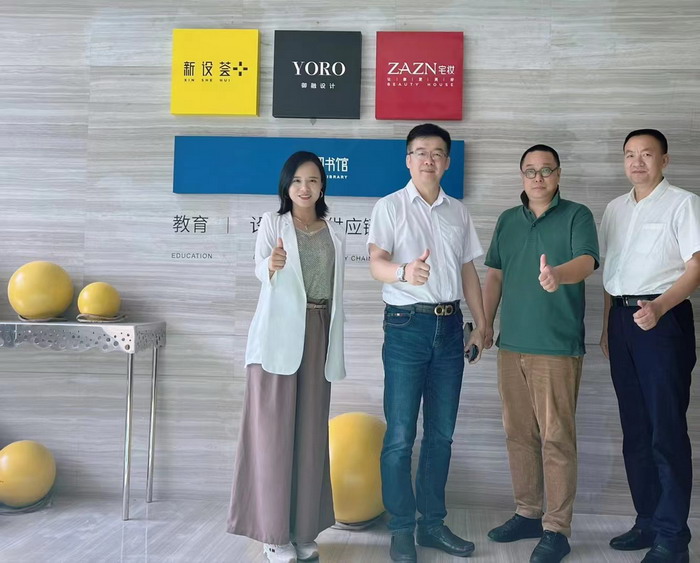 设计产业集团创始人及CEO王建国 酒肆街小酒馆千店千面室内设计 构建酒肆街全国室内设计院长团队 中国设计院长 王茂金晚宴 茶肆街 酒肆街小酒吧 酒肆小酒馆 酒肆小酒吧 汴河书院开讲日 酒肆街小酒吧 醇岛引领精酿市 深圳醇岛啤酒有限公司董事长谢劭彬  水贝IBC 大厦 袁赫庭旅居康养小镇 大湾区落地酒肆街 酒肆街小酒馆项目系统概要 【酒肆街】品牌概况 酒吧街 商业街 人文商业 酒肆街消费模式 国潮产业 四季康养产业落地惠州  前海四季康养管理（深圳）有限公司 《贵山行旅》 《上河行旅》 《欢乐上河》 【酒肆