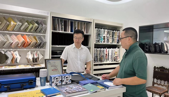 设计产业集团创始人及CEO王建国 酒肆街小酒馆千店千面室内设计 构建酒肆街全国室内设计院长团队 中国设计院长 王茂金晚宴 茶肆街 酒肆街小酒吧 酒肆小酒馆 酒肆小酒吧 汴河书院开讲日 酒肆街小酒吧 醇岛引领精酿市 深圳醇岛啤酒有限公司董事长谢劭彬  水贝IBC 大厦 袁赫庭旅居康养小镇 大湾区落地酒肆街 酒肆街小酒馆项目系统概要 【酒肆街】品牌概况 酒吧街 商业街 人文商业 酒肆街消费模式 国潮产业 四季康养产业落地惠州  前海四季康养管理（深圳）有限公司 《贵山行旅》 《上河行旅》 《欢乐上河》 【酒肆