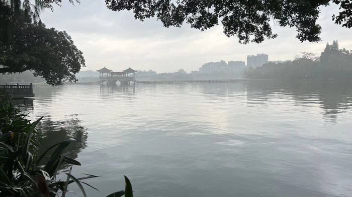 微醺经济 上河坊酒肆街店 海水康养 东街草市 酒肆街，酒肆街小酒馆定位 年轻人的社交圈 深圳酒肆街镇  汴河书院 酒肆街·深圳签约仪式 【酒肆街】团队签约罗湖水贝珠宝大厦 欢乐上河之【酒肆街】 酒肆深圳旗舰 红色文旅小镇 四季康养 乡村振兴 酒肆街 茶肆街 新媒体 文旅产业汕尾红海湾 地产圆桌派 全球酒吧源酒肆 酒肆街小酒馆 久康元酒 本草精酿 百师医谷 四季康养落地重庆南川区 茶肆街 冷沙泉水乾丰茶 高山云雾 永隆山麓上河来 冷沙泉水 南川乾丰镇茶产业升级 前海四季康养管理（深圳）有限公司南川纪行 前海