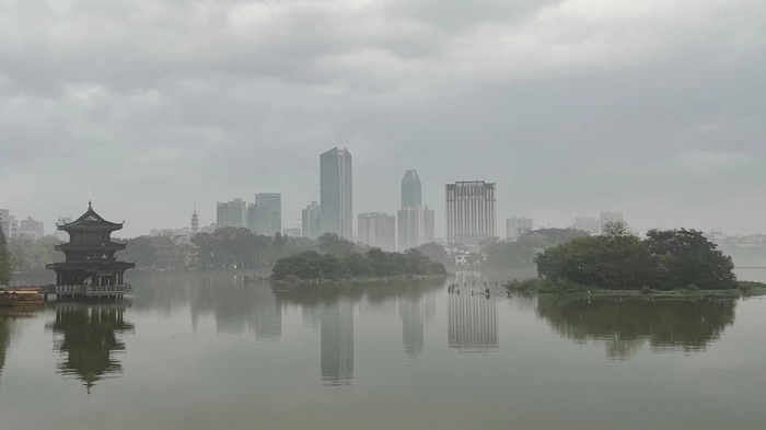 微醺经济 上河坊酒肆街店 海水康养 东街草市 酒肆街，酒肆街小酒馆定位 年轻人的社交圈 深圳酒肆街镇  汴河书院 酒肆街·深圳签约仪式 【酒肆街】团队签约罗湖水贝珠宝大厦 欢乐上河之【酒肆街】 酒肆深圳旗舰 红色文旅小镇 四季康养 乡村振兴 酒肆街 茶肆街 新媒体 文旅产业汕尾红海湾 地产圆桌派 全球酒吧源酒肆 酒肆街小酒馆 久康元酒 本草精酿 百师医谷 四季康养落地重庆南川区 茶肆街 冷沙泉水乾丰茶 高山云雾 永隆山麓上河来 冷沙泉水 南川乾丰镇茶产业升级 前海四季康养管理（深圳）有限公司南川纪行 前海