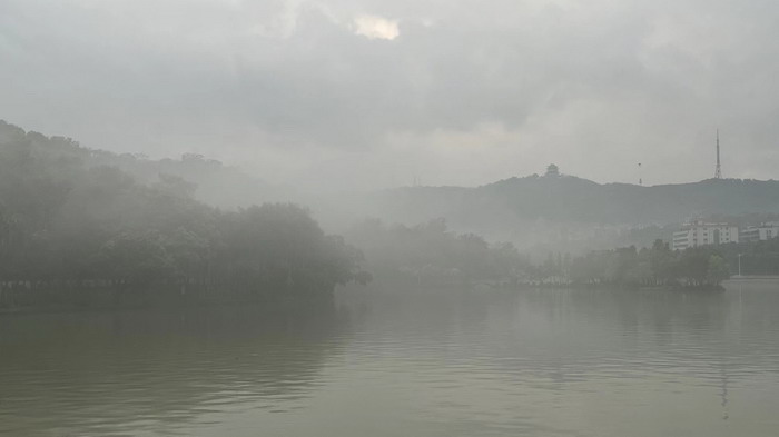 微醺经济 上河坊酒肆街店 海水康养 东街草市 酒肆街，酒肆街小酒馆定位 年轻人的社交圈 深圳酒肆街镇  汴河书院 酒肆街·深圳签约仪式 【酒肆街】团队签约罗湖水贝珠宝大厦 欢乐上河之【酒肆街】 酒肆深圳旗舰 红色文旅小镇 四季康养 乡村振兴 酒肆街 茶肆街 新媒体 文旅产业汕尾红海湾 地产圆桌派 全球酒吧源酒肆 酒肆街小酒馆 久康元酒 本草精酿 百师医谷 四季康养落地重庆南川区 茶肆街 冷沙泉水乾丰茶 高山云雾 永隆山麓上河来 冷沙泉水 南川乾丰镇茶产业升级 前海四季康养管理（深圳）有限公司南川纪行 前海