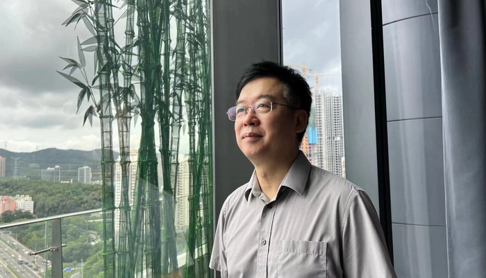 东街草市 酒肆街，酒肆街小酒馆定位 年轻人的社交圈 深圳酒肆街镇  汴河书院 酒肆街·深圳签约仪式 【酒肆街】团队签约罗湖水贝珠宝大厦 欢乐上河之【酒肆街】 酒肆深圳旗舰 红色文旅小镇 四季康养 乡村振兴 酒肆街 茶肆街 新媒体 文旅产业汕尾红海湾 地产圆桌派 全球酒吧源酒肆 酒肆街小酒馆 久康元酒 本草精酿 百师医谷 四季康养落地重庆南川区 茶肆街 冷沙泉水乾丰茶 高山云雾 永隆山麓上河来 冷沙泉水 南川乾丰镇茶产业升级 前海四季康养管理（深圳）有限公司南川纪行 前海四季康养管理（深圳）有限公司总经理戴