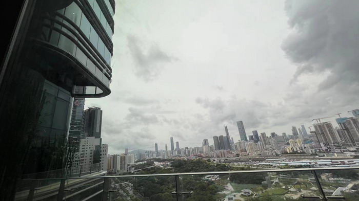 东街草市 酒肆街，酒肆街小酒馆定位 年轻人的社交圈 深圳酒肆街镇  汴河书院 酒肆街·深圳签约仪式 【酒肆街】团队签约罗湖水贝珠宝大厦 欢乐上河之【酒肆街】 酒肆深圳旗舰 红色文旅小镇 四季康养 乡村振兴 酒肆街 茶肆街 新媒体 文旅产业汕尾红海湾 地产圆桌派 全球酒吧源酒肆 酒肆街小酒馆 久康元酒 本草精酿 百师医谷 四季康养落地重庆南川区 茶肆街 冷沙泉水乾丰茶 高山云雾 永隆山麓上河来 冷沙泉水 南川乾丰镇茶产业升级 前海四季康养管理（深圳）有限公司南川纪行 前海四季康养管理（深圳）有限公司总经理戴