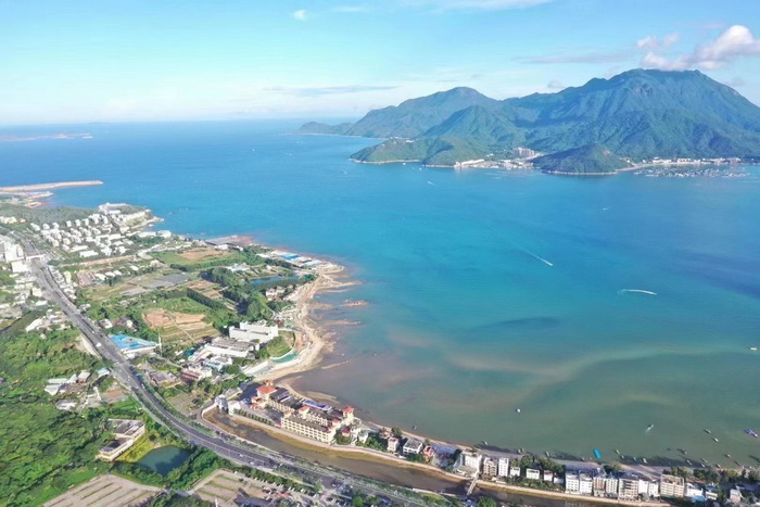 东街草市 酒肆街，酒肆街小酒馆定位 年轻人的社交圈 深圳酒肆街镇  汴河书院 酒肆街·深圳签约仪式 【酒肆街】团队签约罗湖水贝珠宝大厦 欢乐上河之【酒肆街】 酒肆深圳旗舰 红色文旅小镇 四季康养 乡村振兴 酒肆街 茶肆街 新媒体 文旅产业汕尾红海湾 地产圆桌派 全球酒吧源酒肆 酒肆街小酒馆 久康元酒 本草精酿 百师医谷 四季康养落地重庆南川区 茶肆街 冷沙泉水乾丰茶 高山云雾 永隆山麓上河来 冷沙泉水 南川乾丰镇茶产业升级 前海四季康养管理（深圳）有限公司南川纪行 前海四季康养管理（深圳）有限公司总经理戴
