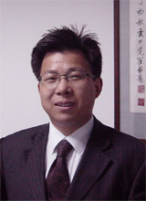 刘祖轲