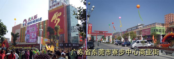 戴欣明工作室案例解析