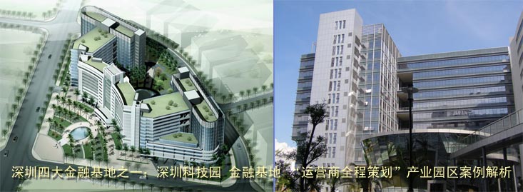 戴欣明工作室案例