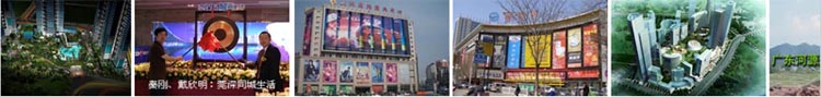 戴欣明工作室案例解析