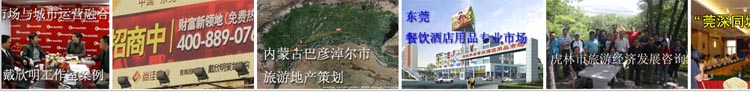 戴欣明工作室案例解析说明图片