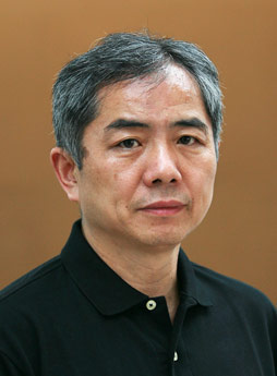孟建民 导师 孟建民 导师
