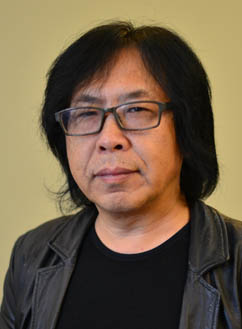 张云龙 张云龙