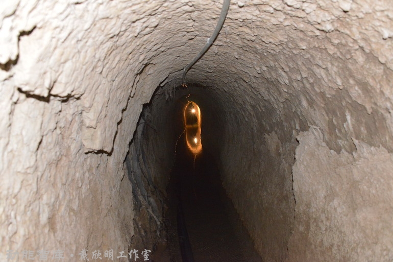动能智库-戴欣明工作室，孟建民建筑研究中心受哈密市政府邀请进行特色小镇战略策划与规划：新疆哈密二堡塔库坎儿井旅游战略研究，人文特色浓郁、西域独特味道体验
